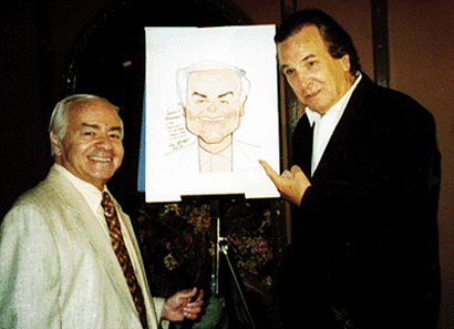 http://images.playbill.com/photo/n/e/ne_89799.gif