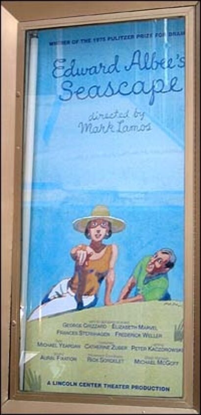 http://images.playbill.com/photo/a/r/articles_photo1_image1129824744.jpg