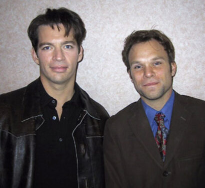 http://images.playbill.com/photo/n/e/ne_110205.jpg