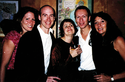 http://images.playbill.com/photo/n/e/ne_90924.gif