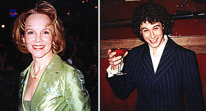 http://images.playbill.com/photo/n/e/ne_103291.gif