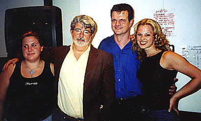 http://images.playbill.com/photo/n/e/ne_105042.gif