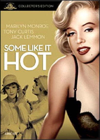 http://images.playbill.com/photo/s/o/somelikeithot1