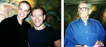 http://images.playbill.com/photo/n/e/ne_89868.gif