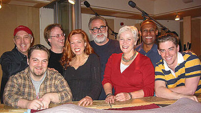 http://images.playbill.com/photo/e/l/elegiesrecord.jpg
