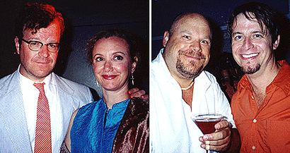 http://images.playbill.com/photo/n/e/ne_104865.gif