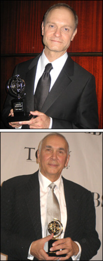 http://images.playbill.com/photo/2/7/27E693D4AAFD4F478838C768D2A153D5.jpg