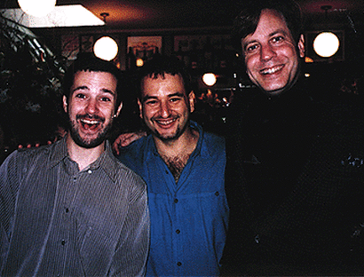 http://images.playbill.com/photo/n/e/ne_90764.gif