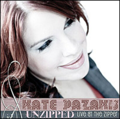 http://images.playbill.com/photo/u/n/unzippedliveCD200.jpg