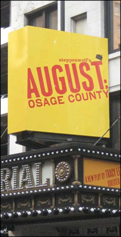 http://images.playbill.com/photo/o/s/osage1-200-37226884.jpg
