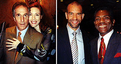 http://images.playbill.com/photo/n/e/ne_103608.gif