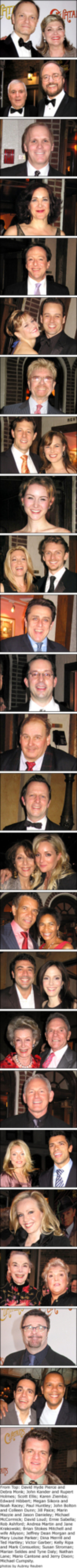 http://images.playbill.com/photo/F/4/F41B38AC761D4DE0AA12958948708A20.jpg