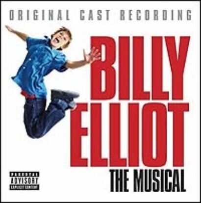 http://images.playbill.com/photo/c/d/cd1_1141401949.jpg