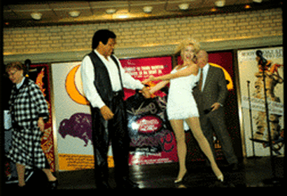 http://images.playbill.com/photo/n/e/ne_1988.gif