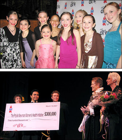 http://images.playbill.com/photo/4/D/4DA0663A254B4117806BEEE9928B0824.jpg