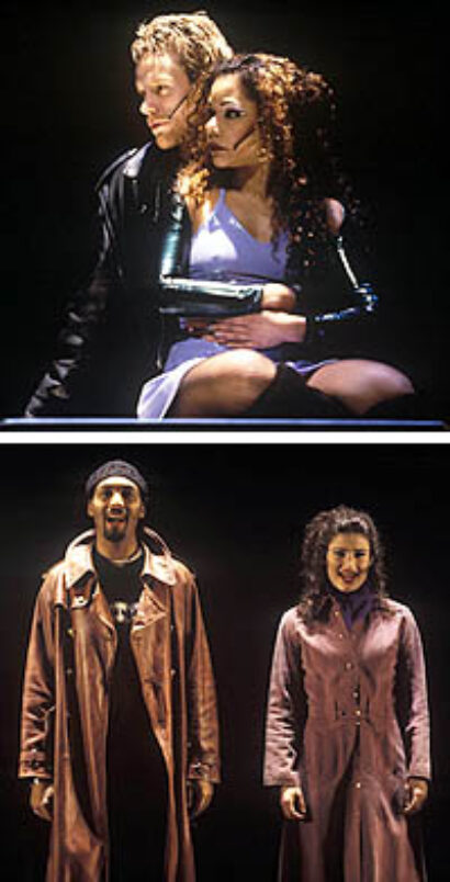 http://images.playbill.com/photo/a/r/articles_photo1_image1145652166.jpg