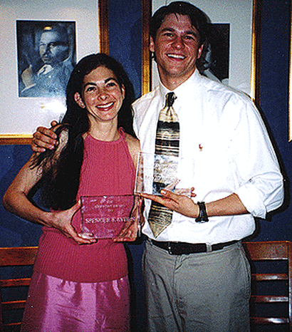 http://images.playbill.com/photo/n/e/ne_104301.gif
