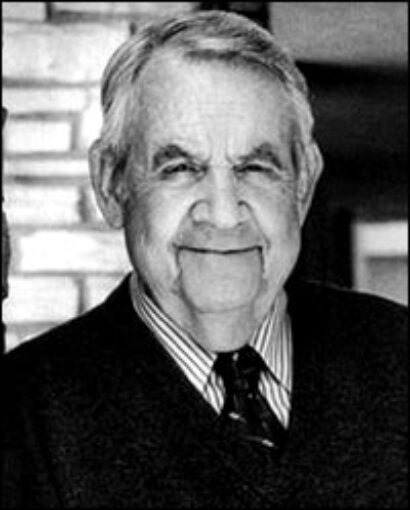 Tom Bosley