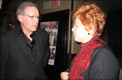 http://images.playbill.com/photo/a/r/articles_photo2_image1162337976.jpg