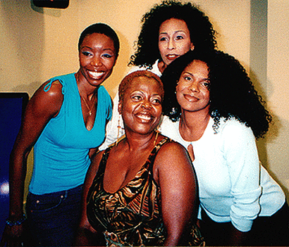 http://images.playbill.com/photo/n/e/ne_105317.gif