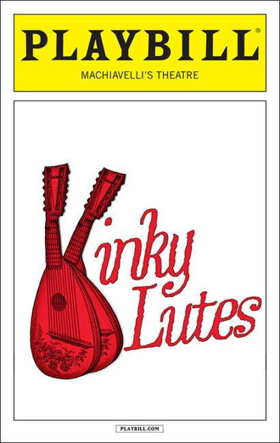 http://cdn-gd.playbill.com/images/cache/remote/http_cdn-images.playbill.com/ee_assets/blair/kl.jpg