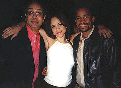 http://images.playbill.com/photo/n/e/ne_104373.gif