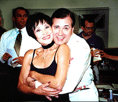 http://images.playbill.com/photo/n/e/ne_98325.gif