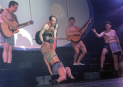 http://images.playbill.com/photo/n/e/ne_104359.gif