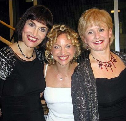 http://images.playbill.com/photo/a/i/aidapc2.jpg