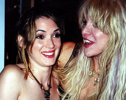 http://images.playbill.com/photo/n/e/ne_104377.gif