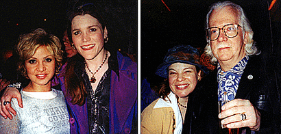 http://images.playbill.com/photo/n/e/ne_103238.gif