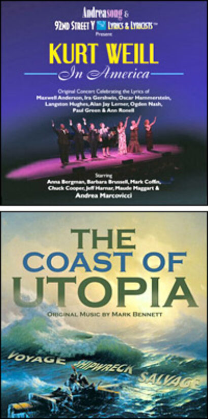 http://images.playbill.com/photo/o/n/ontherecordweill200-t2prd2i8.jpg