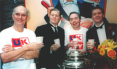 http://images.playbill.com/photo/n/e/ne_106483.gif