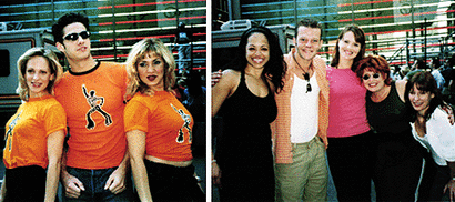 http://images.playbill.com/photo/n/e/ne_90225.gif