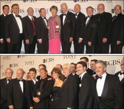 http://images.playbill.com/photo/9/6/96D5EFD08F46461E9D1595FF368716DD.jpg