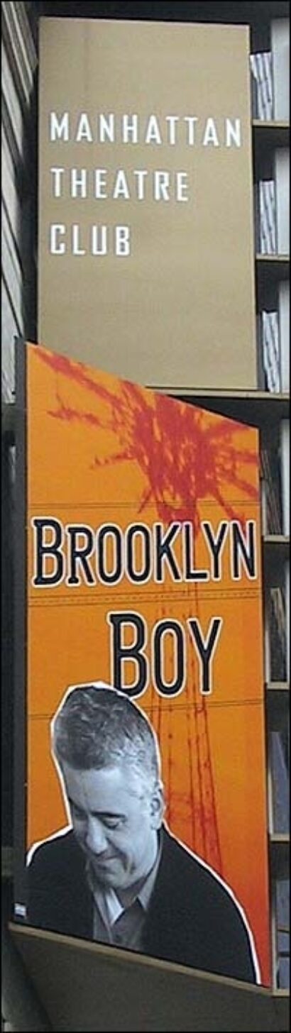 http://images.playbill.com/photo/a/r/articles_photo1_image1106771940.jpg