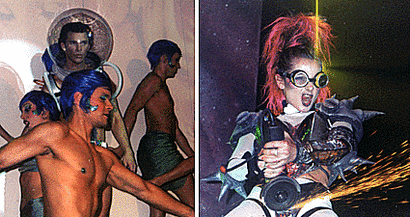 http://images.playbill.com/photo/n/e/ne_104360.gif