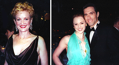 http://images.playbill.com/photo/n/e/ne_103424.gif