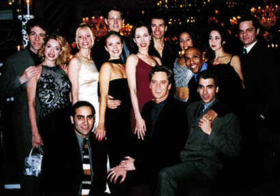 http://images.playbill.com/photo/n/e/ne_90925.gif