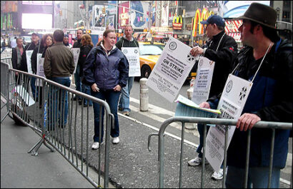 http://images.playbill.com/photo/s/t/strikeday5-460.jpg
