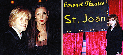 http://images.playbill.com/photo/n/e/ne_103164.gif