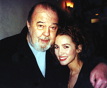 http://images.playbill.com/photo/n/e/ne_103051.gif