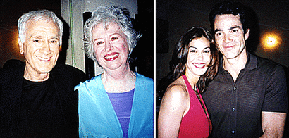 http://images.playbill.com/photo/n/e/ne_104203.gif