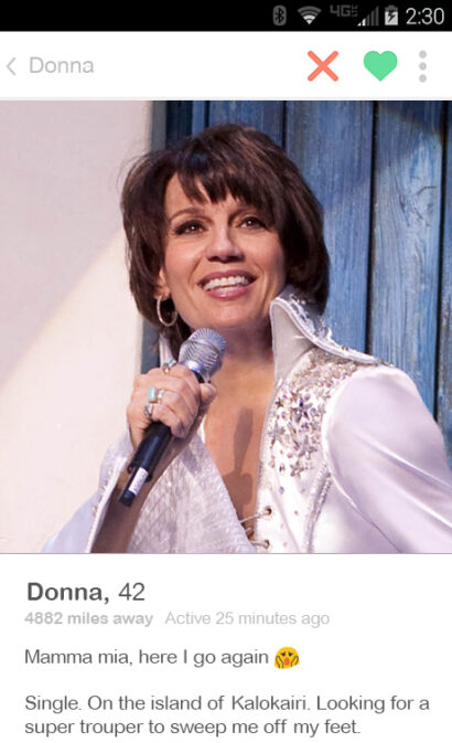 http://cdn-gd.playbill.com/images/cache/remote/http_cdn-images.playbill.com/ee_assets/blair/tind/donna.jpg