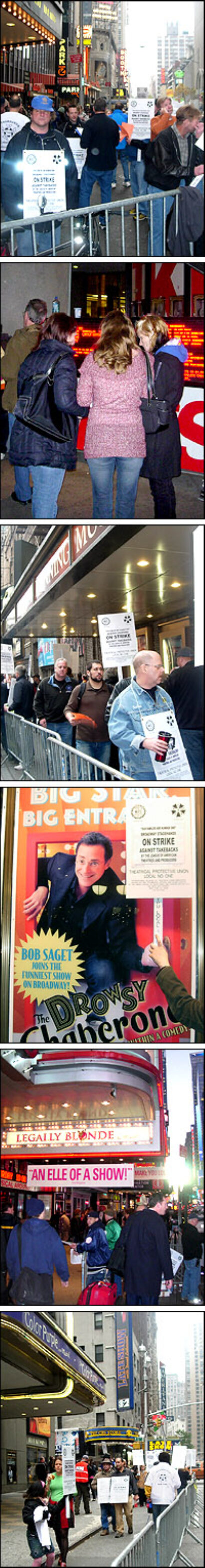 http://images.playbill.com/photo/s/t/strikeday5-200a.jpg