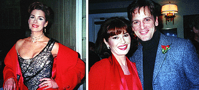 http://images.playbill.com/photo/n/e/ne_102092.gif