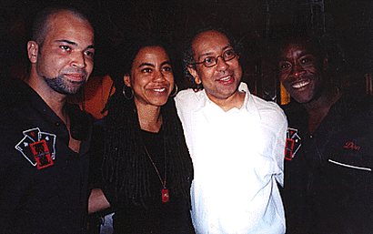 http://images.playbill.com/photo/n/e/ne_104920.gif