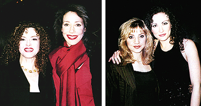 http://images.playbill.com/photo/n/e/ne_94333.gif