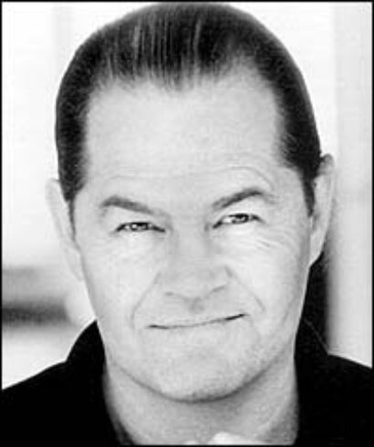 Micky Dolenz
