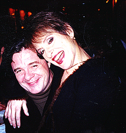 http://images.playbill.com/photo/n/e/ne_99983.gif